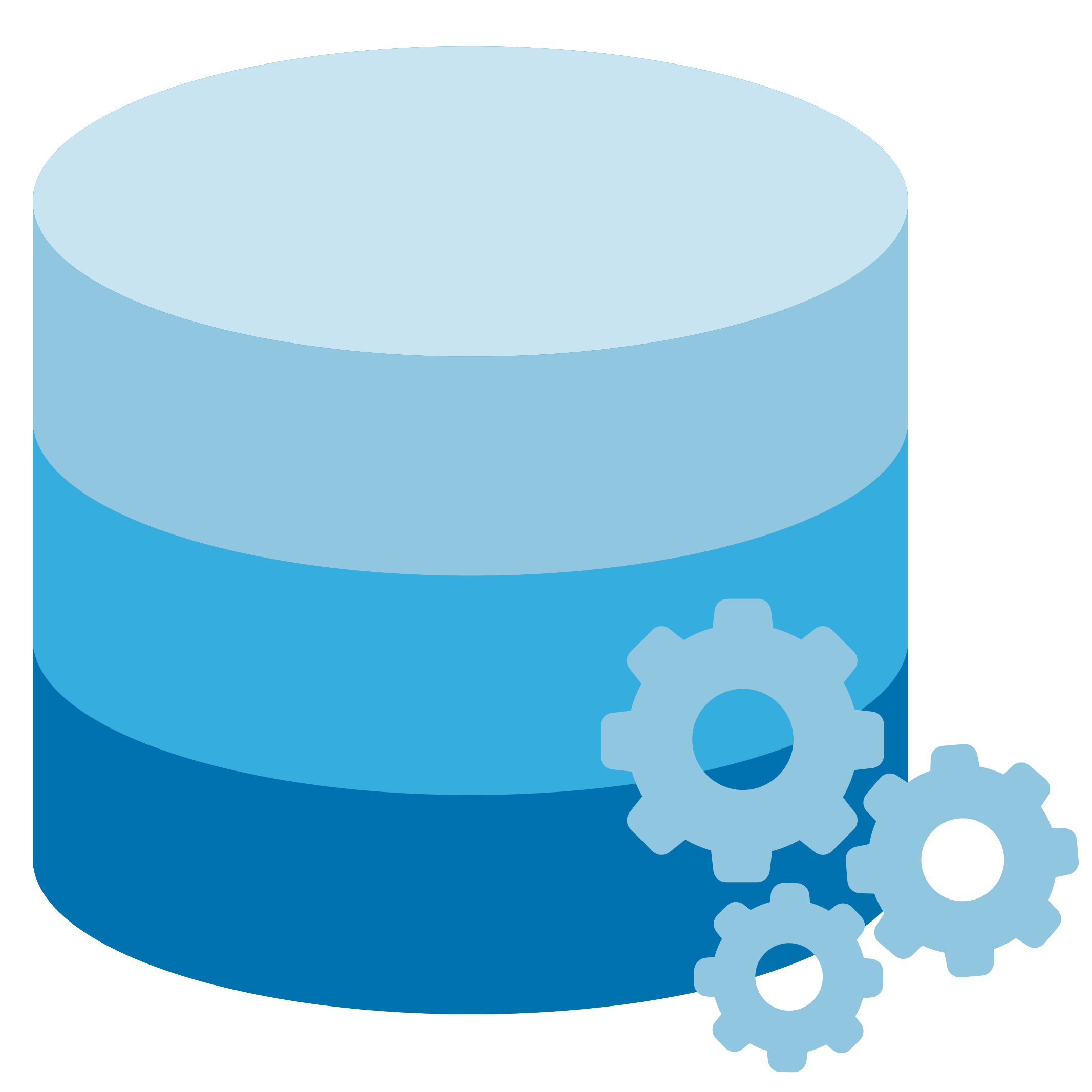 database design