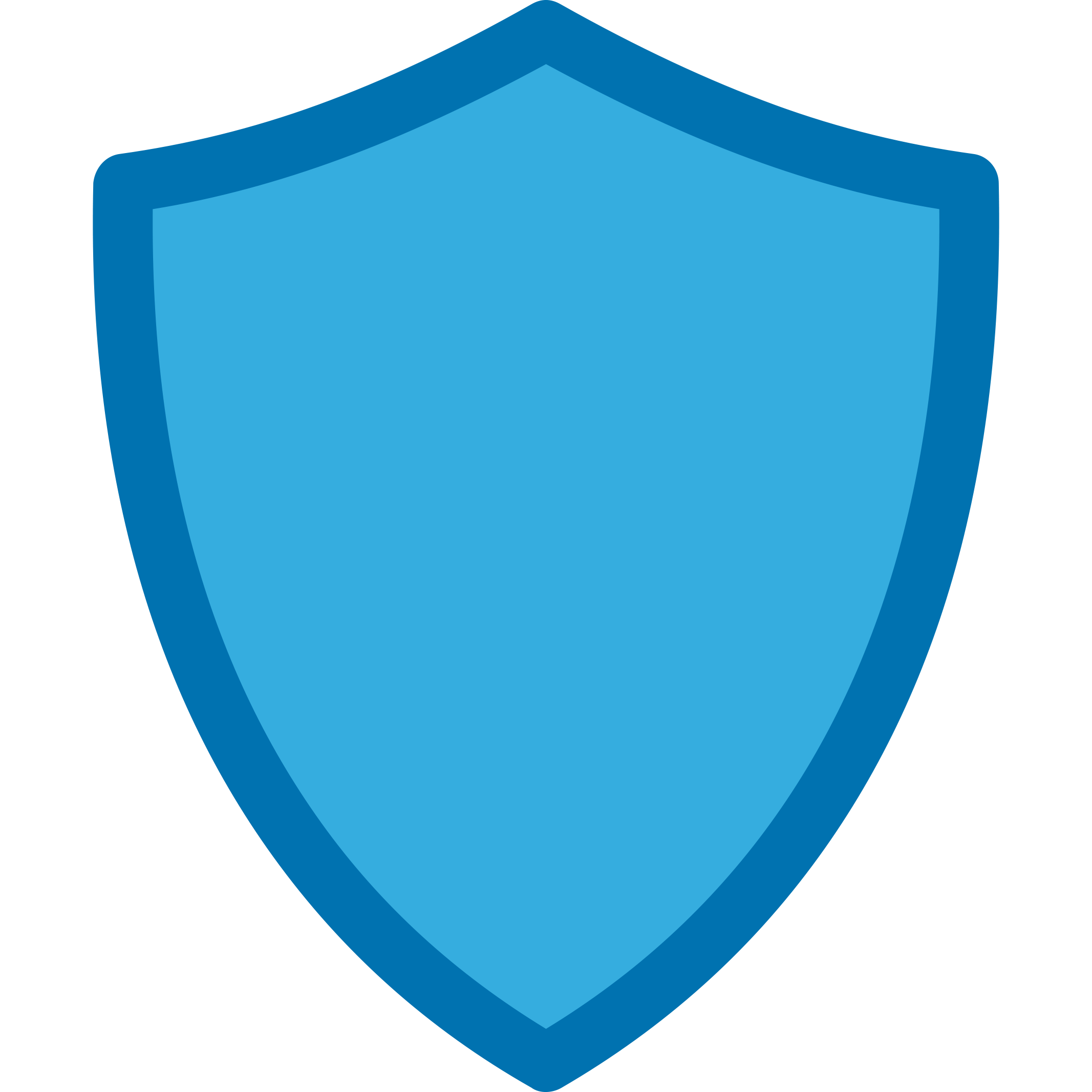 shield