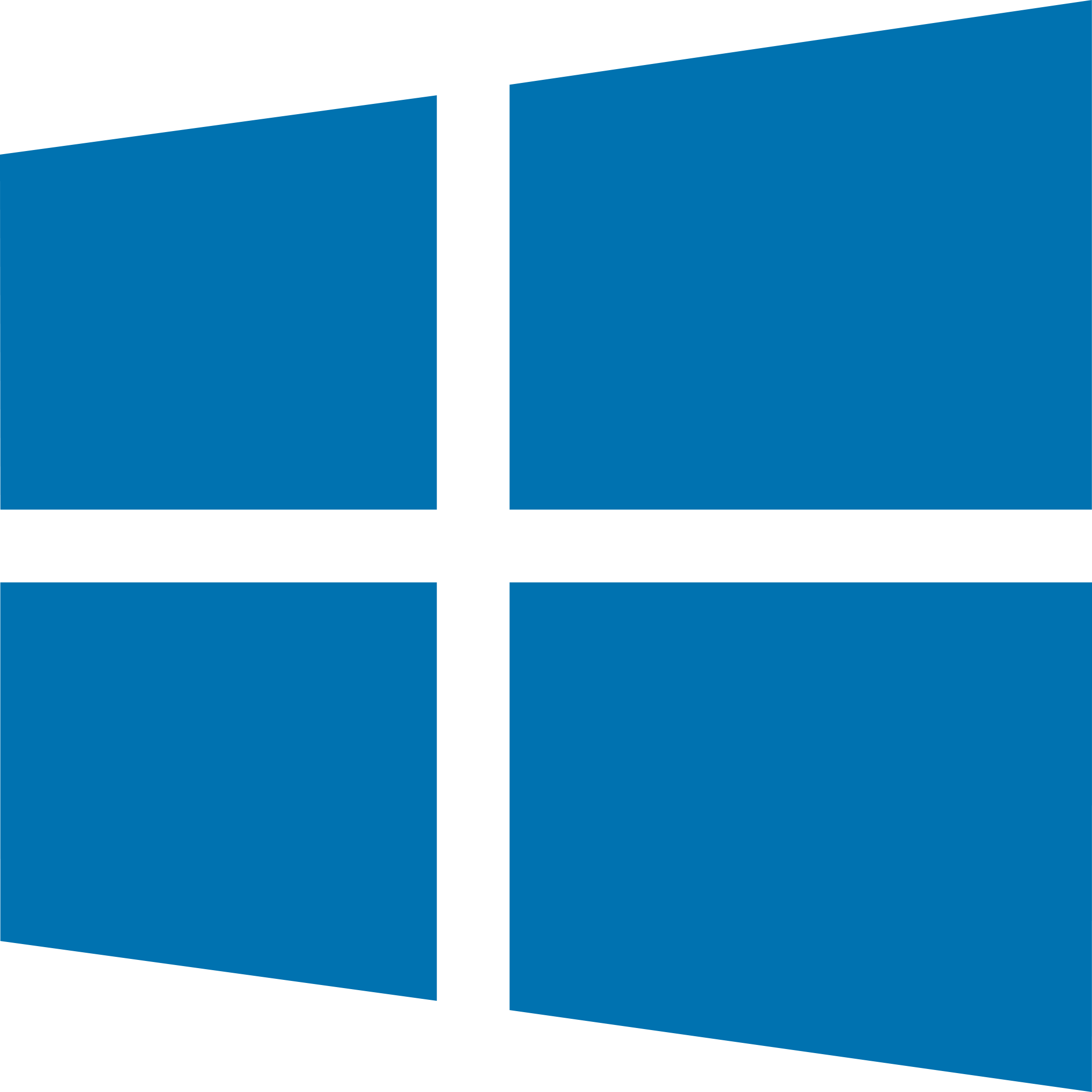 Microsoft Certified Professionals